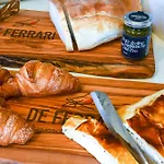 De Ferrari *
