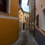 De Ferrari *
