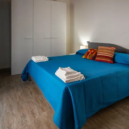 ファームステイ De Ferrari