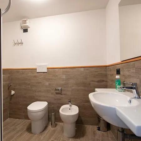 ファームステイ De Ferrari *