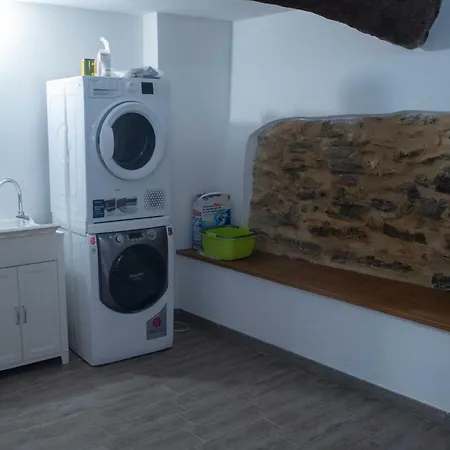 ファームステイ De Ferrari