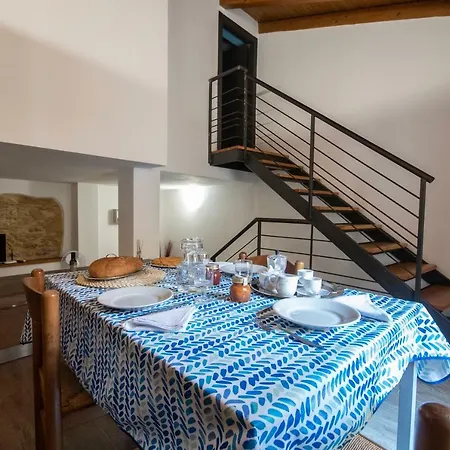 ファームステイ De Ferrari