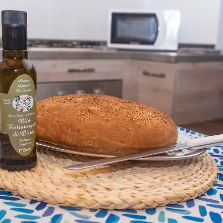 ファームステイ De Ferrari *