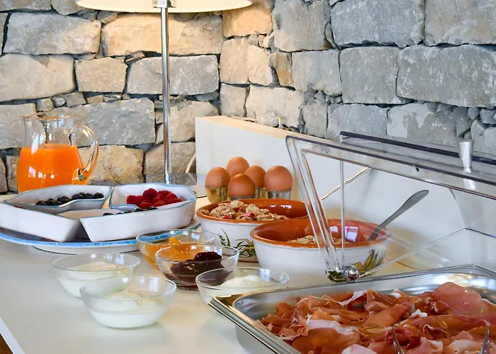 De Ferrari ファームステイ *